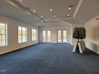 240 Sawtooth Oak Ln, Youngsville, NC 27596