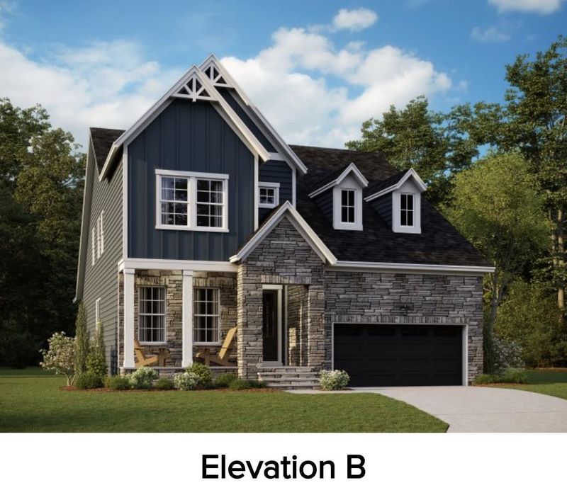 240 Scotland Dr, Youngsville, NC 27596