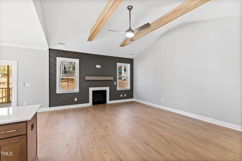 240 Sequoia Dr, Louisburg, NC 27549