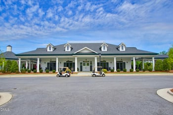 240 Sour Mash Ct, Holly Springs, NC 27540