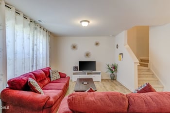 240 Spark St, Raleigh, NC 27606