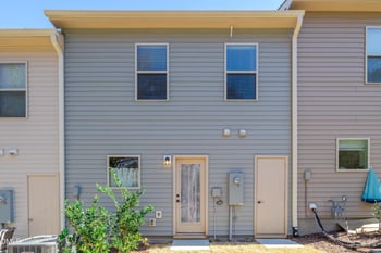 240 Spark St, Raleigh, NC 27606