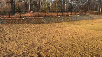 240 Squirrel Oaks Ln, Garner, NC 27529