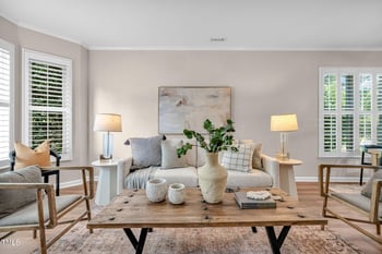 240 Standish Dr, Chapel Hill, NC 27517