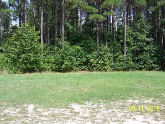 240 Stanley Rd, Sanford, NC 27332
