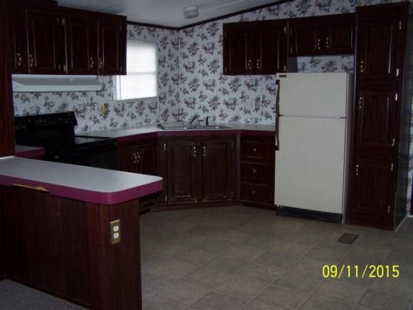 240 Stanley Rd, Sanford, NC 27332