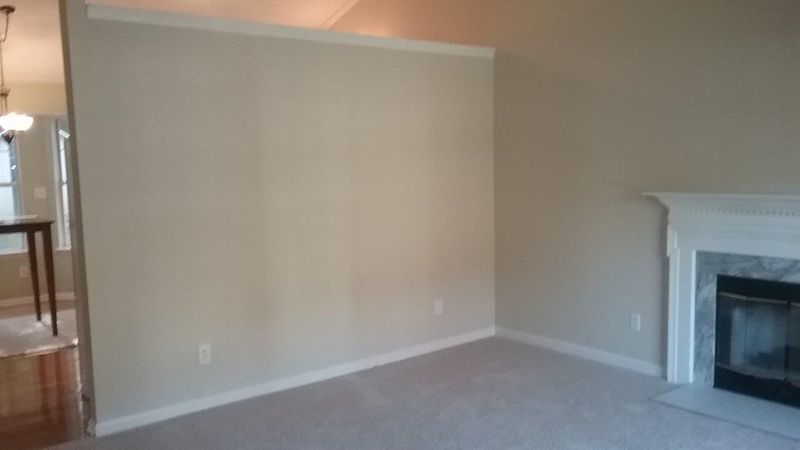 240 Steeple Rd, Holly Springs, NC 27540