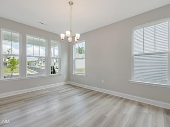 240 Sugar Pine Dr, Franklinton, NC 27525