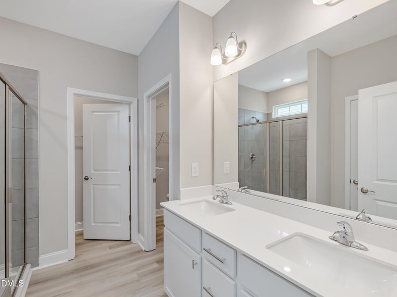 240 Sugar Pine Dr, Franklinton, NC 27525