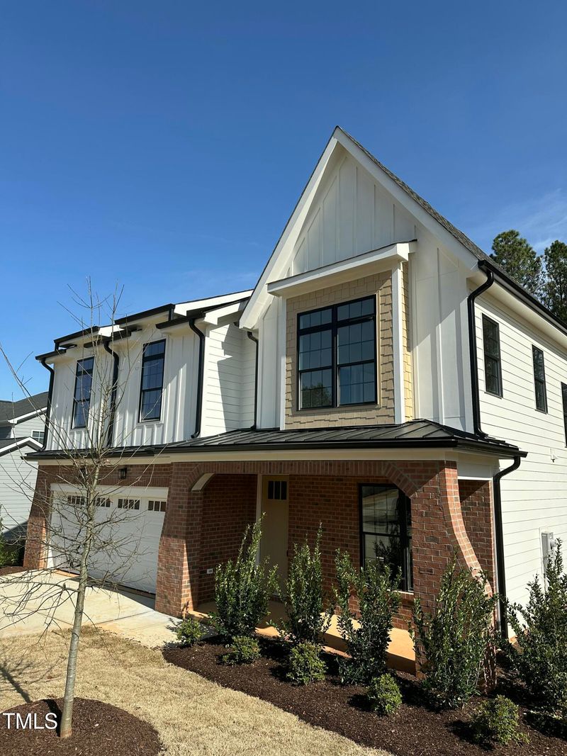 240 Sutherland Dr, Franklinton, NC 27525