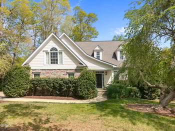240 The Preserve Trl, Chapel Hill, NC 27517