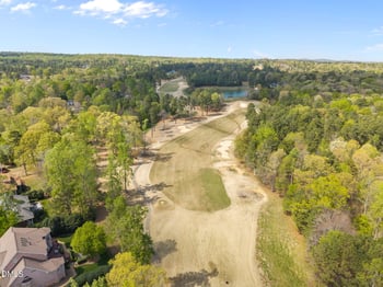 240 The Preserve Trl, Chapel Hill, NC 27517