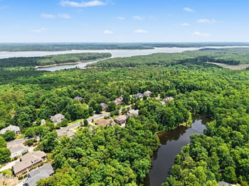 240 The Preserve Trl, Chapel Hill, NC 27517