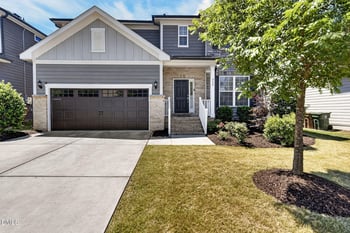 240 Tilth St, Cary, NC 27519