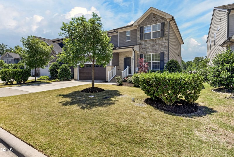 240 Tilth St, Cary, NC 27519
