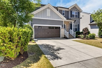 240 Tilth St, Cary, NC 27519