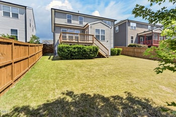 240 Tilth St, Cary, NC 27519