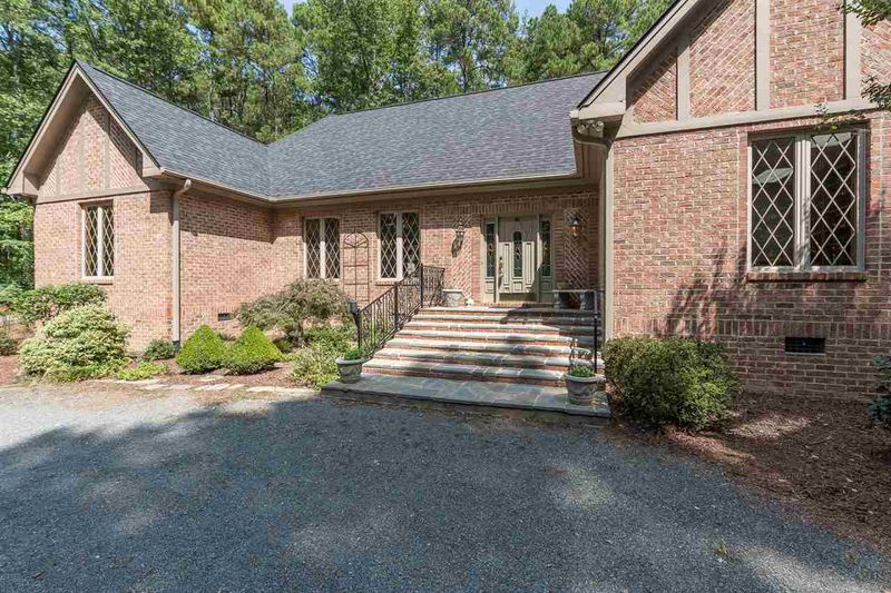 240 Verde Rd, Apex, NC 27523