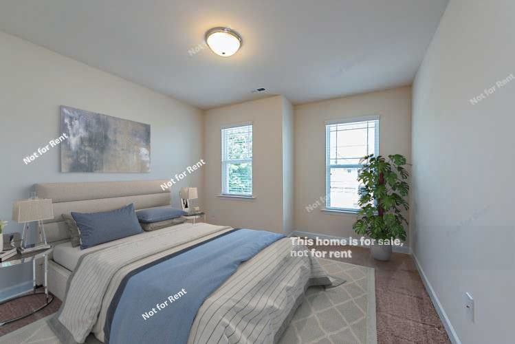 240 Wembley Dr, Clayton, NC 27527