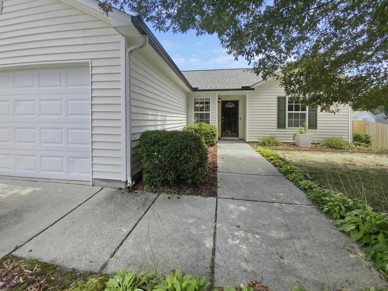 240 N Weststone Blvd, Fuquay Varina, NC 27526