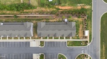 240 Yorktown Ln, Sanford, NC 27330
