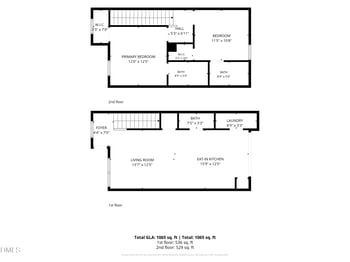 240 Yorktown Ln, Sanford, NC 27330