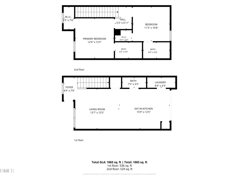 240 Yorktown Ln, Sanford, NC 27330