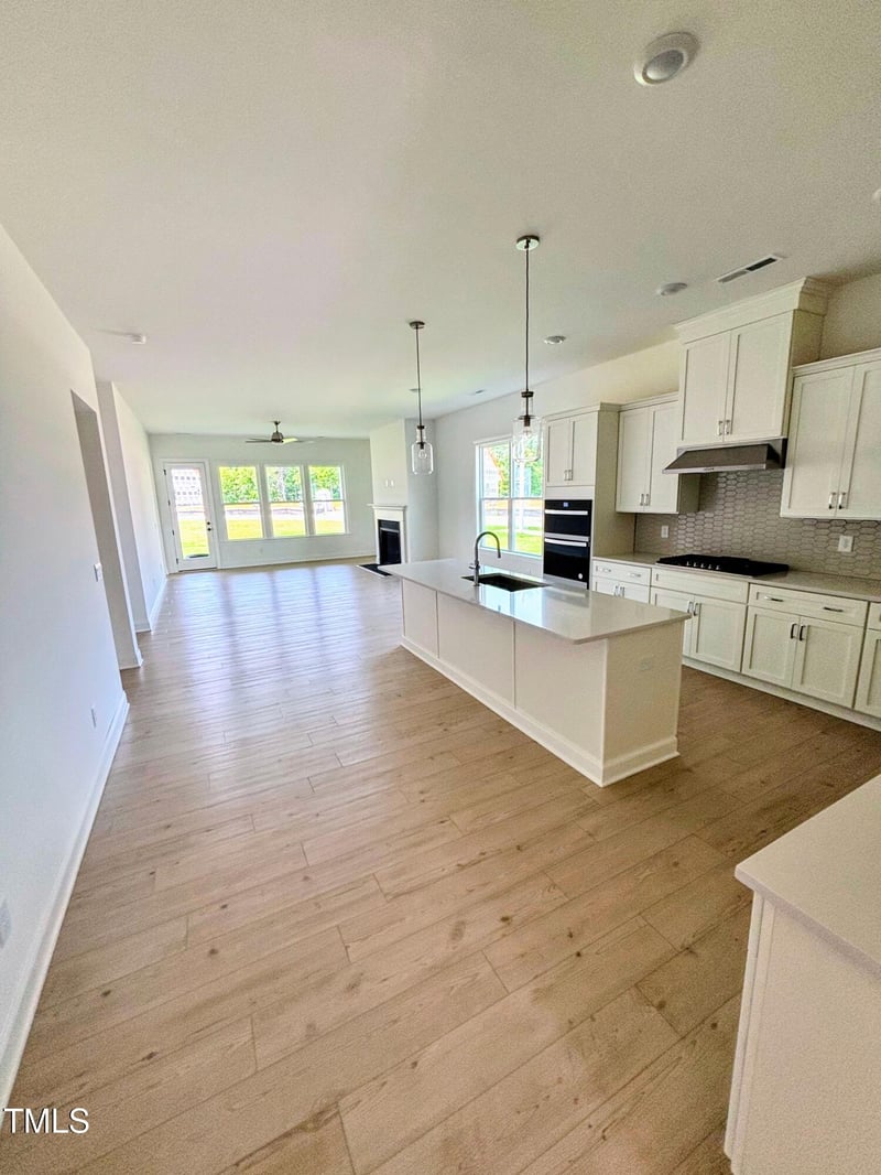 2400 Abbeyhill Dr, Raleigh, NC 27610
