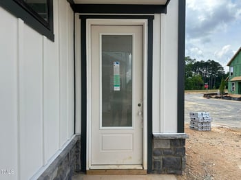 2400 Adrift Rd, Fuquay Varina, NC 27526
