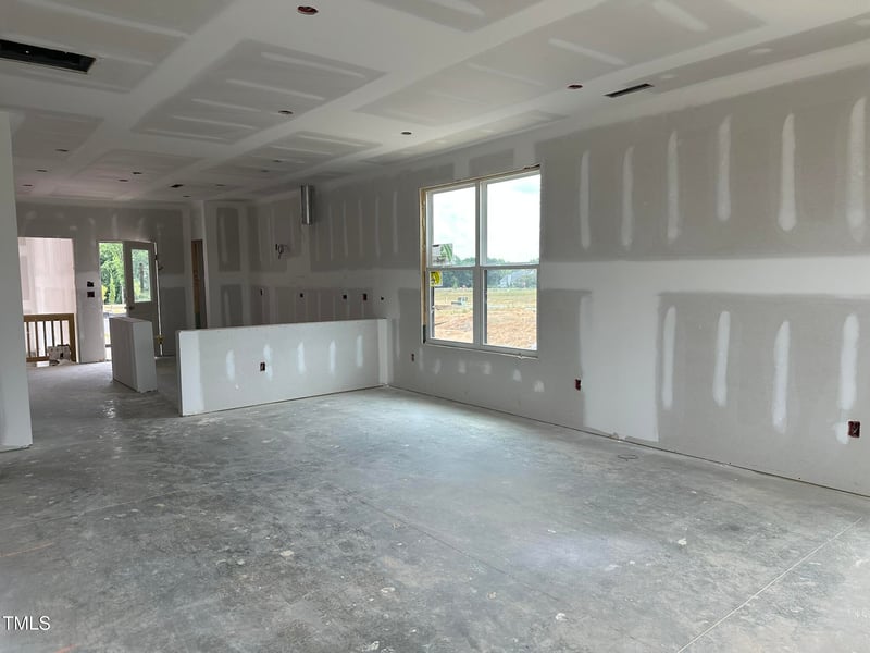 2400 Adrift Rd, Fuquay Varina, NC 27526