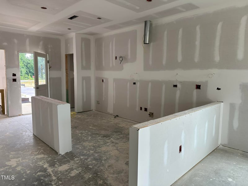 2400 Adrift Rd, Fuquay Varina, NC 27526