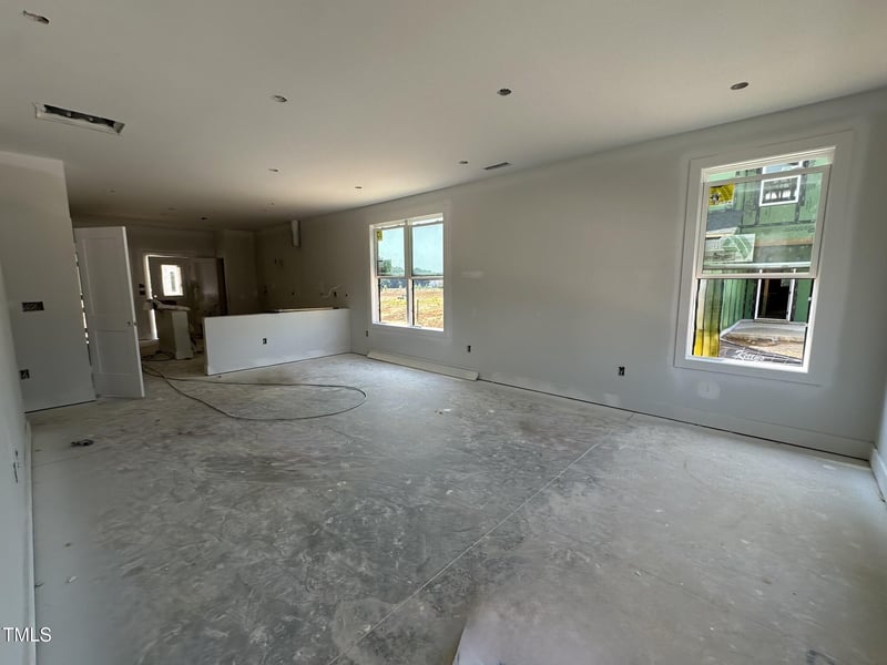 2400 Adrift Rd, Fuquay Varina, NC 27526