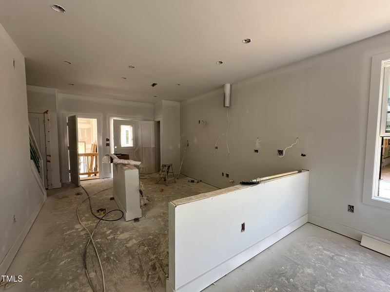 2400 Adrift Rd, Fuquay Varina, NC 27526