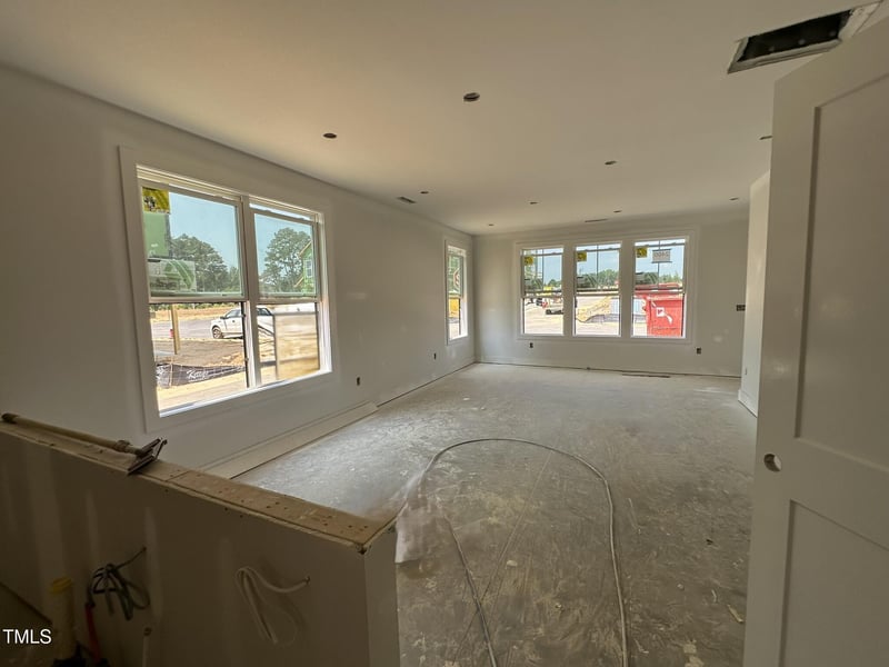 2400 Adrift Rd, Fuquay Varina, NC 27526