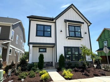 2400 Adrift Rd, Fuquay Varina, NC 27526