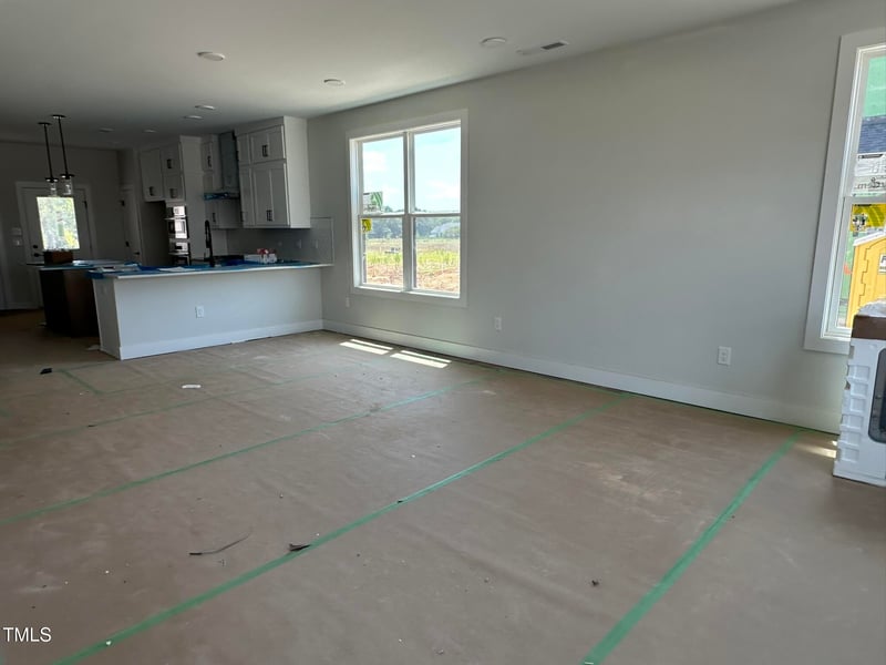 2400 Adrift Rd, Fuquay Varina, NC 27526