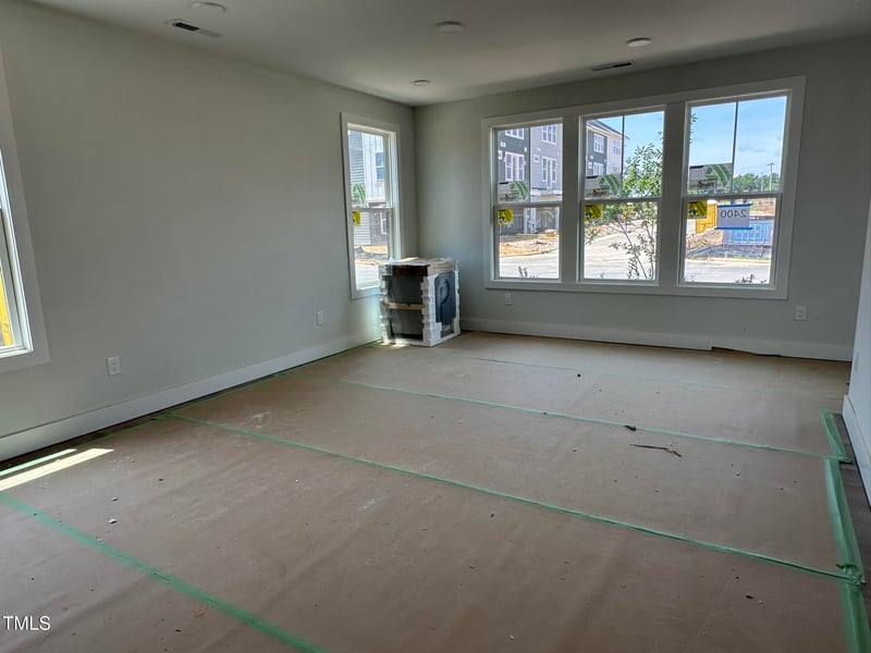 2400 Adrift Rd, Fuquay Varina, NC 27526