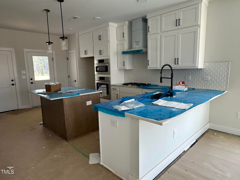 2400 Adrift Rd, Fuquay Varina, NC 27526