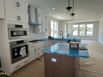 2400 Adrift Rd, Fuquay Varina, NC 27526