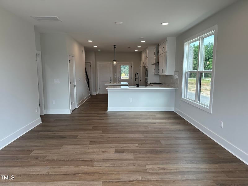 2400 Adrift Rd, Fuquay Varina, NC 27526