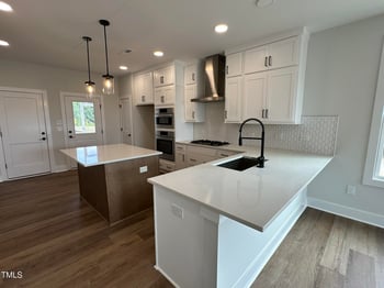 2400 Adrift Rd, Fuquay Varina, NC 27526