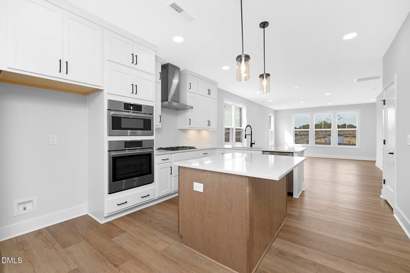 2400 Adrift Rd, Fuquay Varina, NC 27526