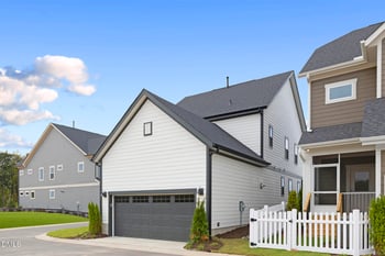 2400 Adrift Rd, Fuquay Varina, NC 27526