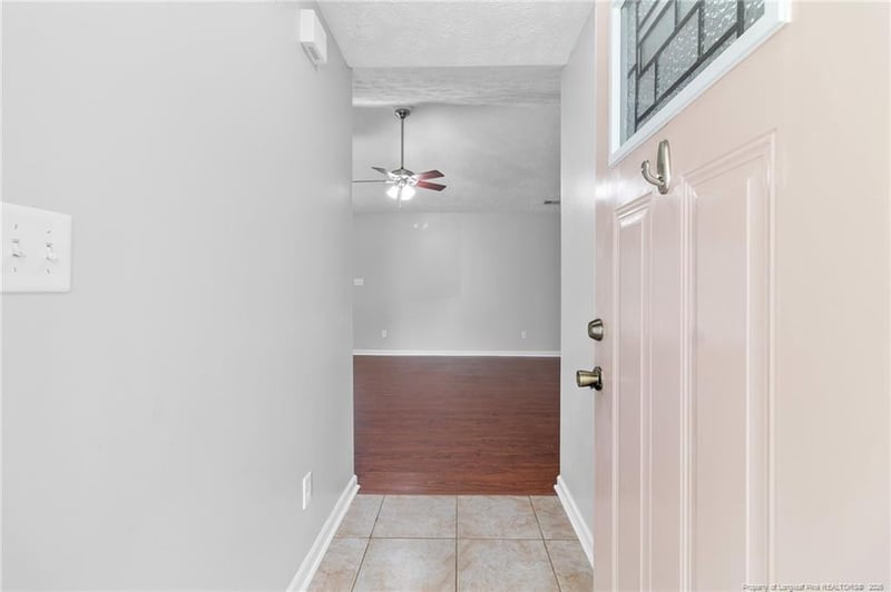 2400 Camp Lejeune Ct, Hope Mills, NC 28348
