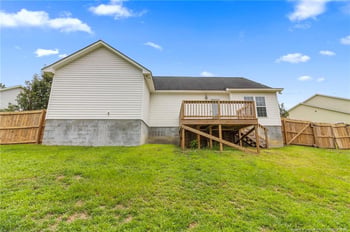 2400 Camp Lejeune Ct, Hope Mills, NC 28348