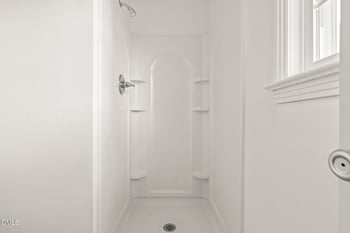 2400 Carbonton Rd, Sanford, NC 27330