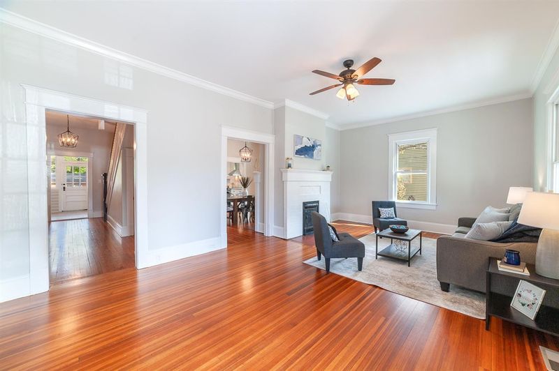 2400 Chapel Hill Rd, Durham, NC 27707
