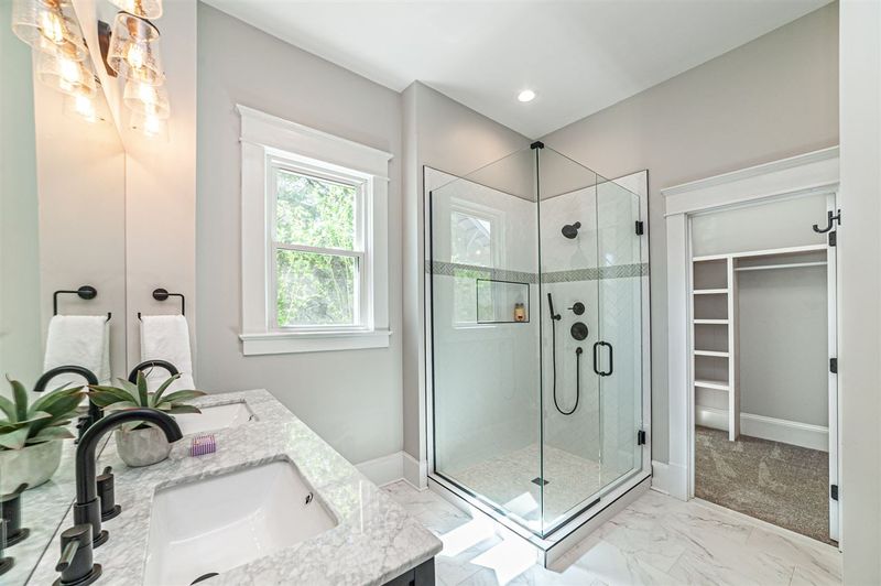 2400 Chapel Hill Rd, Durham, NC 27707