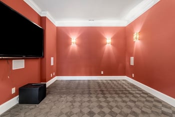 2400 Chelmsford Ct, Cary, NC 27518