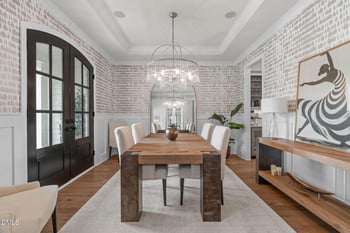 2400 Chianti Ct, Apex, NC 27502